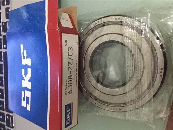 启东供应SKF深沟球轴承 61832深沟球轴承参数 价格
