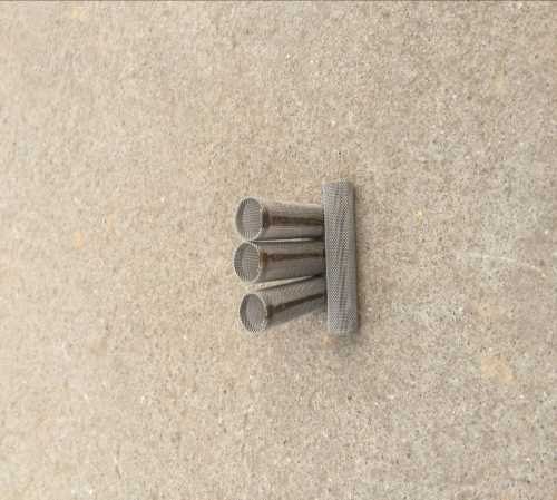 黑丝布过滤网批发/优质过滤网