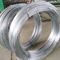 廊坊供应弹簧钢丝钢丝弹簧网70号弹簧钢丝