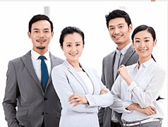 供应雅信博文郑州翻译公司-您身边的翻译专家！