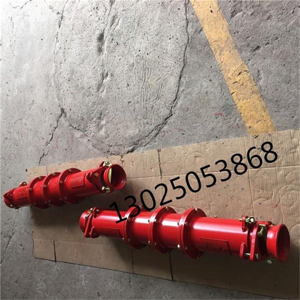 200A矿用连接器，6KV高压连接器