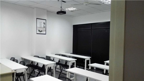 下沙高级钳工技能免费培训考证,政府补贴