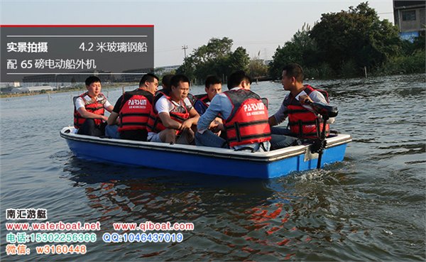 橡皮艇,橡皮艇图片,橡皮艇安装