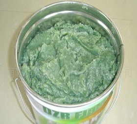 烟道 玻璃 鳞片 防腐胶泥涂料