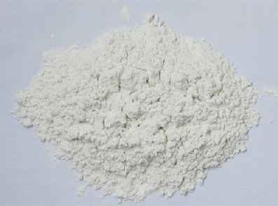 超细活性轻钙厂家橡胶用活性轻钙