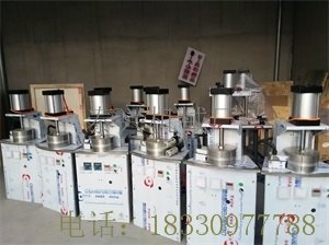 烙馍机一台单价直销压烤鸭面饼机烙馍设备