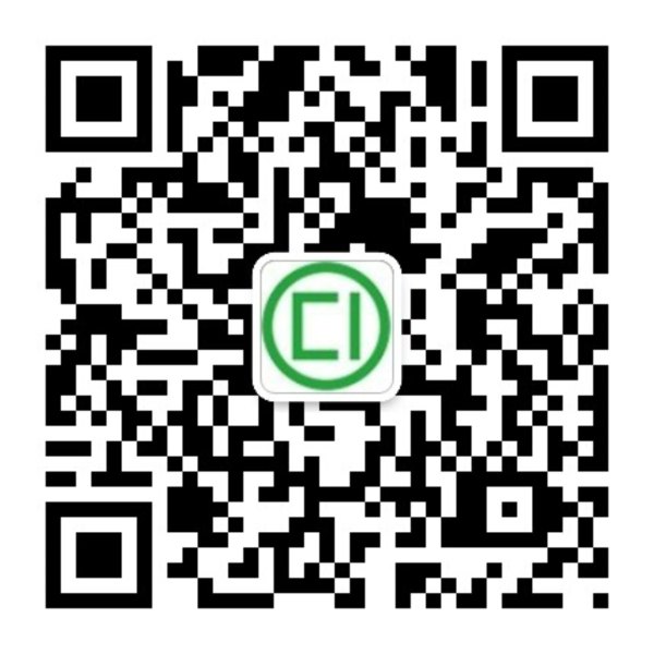 GMP认证咨询服务-CIO在线-国健医药咨询-专家咨询
