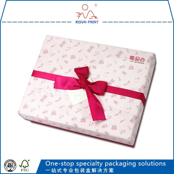 礼品盒定做生产,广西礼盒印刷供应制作加工厂家