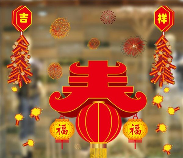 南宁商场迎新桌椅出租哪家最实在#南宁迎新门头装饰
