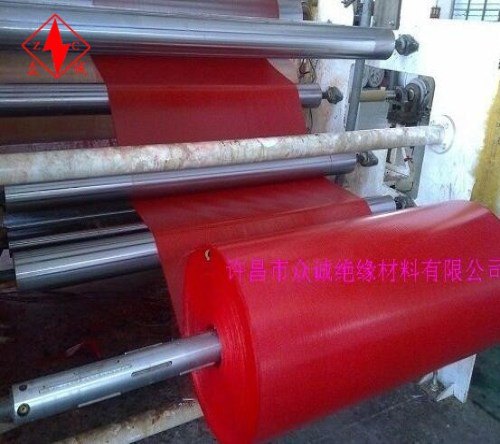 F级DMD预浸布价格-6641预浸布价格