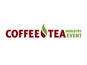 2017年俄罗斯莫斯科咖啡和茶展览会RUCTI-咖啡和茶专业贸易展