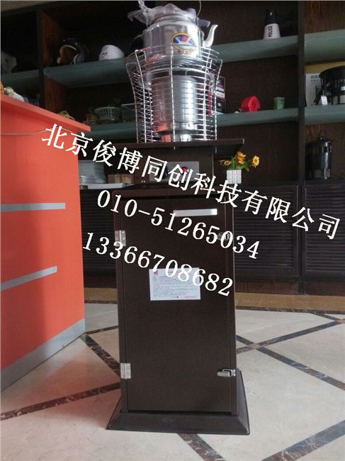 供应抚顺液化气取暖器顺城煤气取暖器