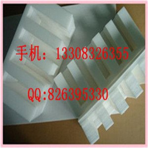 遵义珍珠棉蛋拖遵义珍珠棉护角遵义珍珠棉防压减震包装