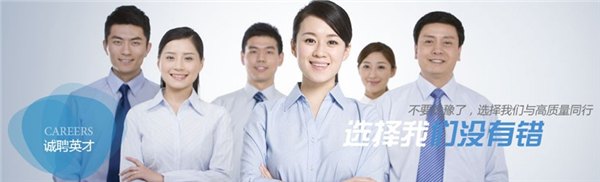石家庄雅信国际培训中心提供小语种培训