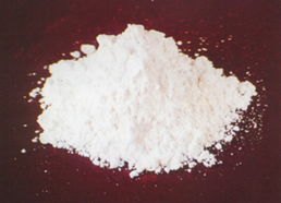 供应杭州方解石粉、富阳方解石粉、萧山方解石粉