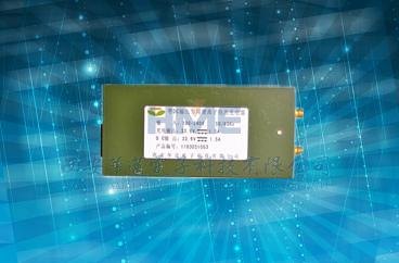 充电机定制搭起19.6V充电机的桥梁