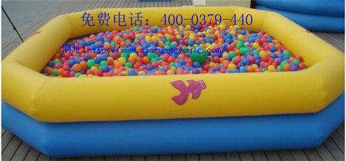 海洋宝宝/海洋球吹塑机供应厂家