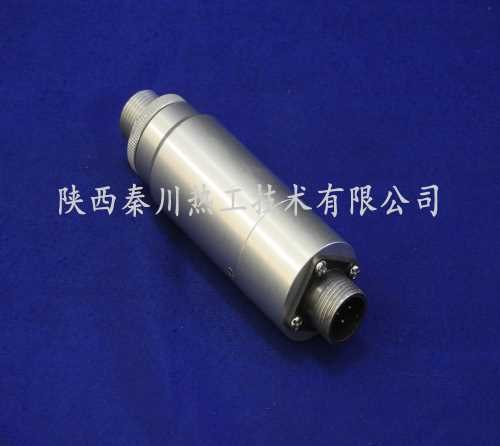 脉冲点火控制器价格 脉冲点火控制器