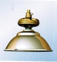 森本，森本SBF6110免维护防腐工厂灯