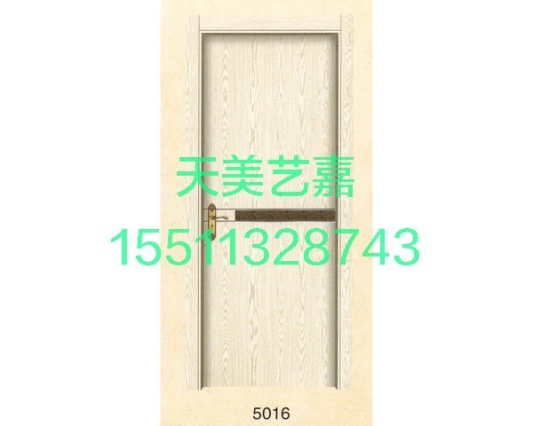 烤漆门经销商代理