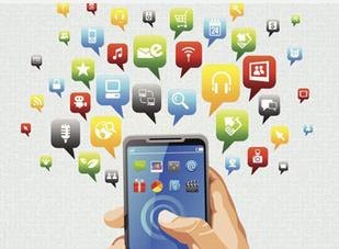 无锡app推广 app设计
