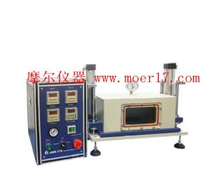 MSK-170真空静置箱