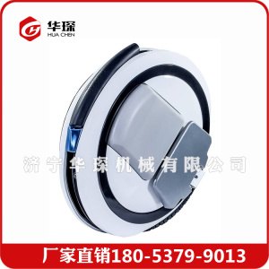 Ninebot-One C厂家 Ninebot-One C 批发