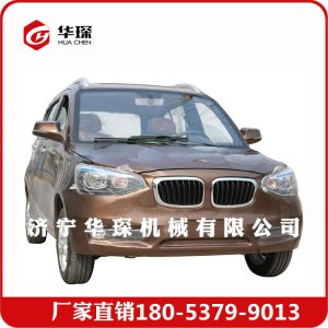 宝马X1款电动汽车厂家 宝马X1款电动汽车批发