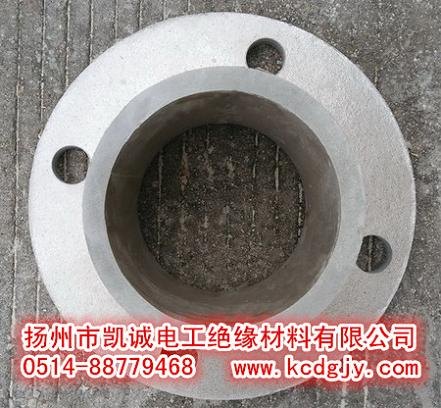 供应HP-5耐高温云母板加工件厂家专业生产质优价廉