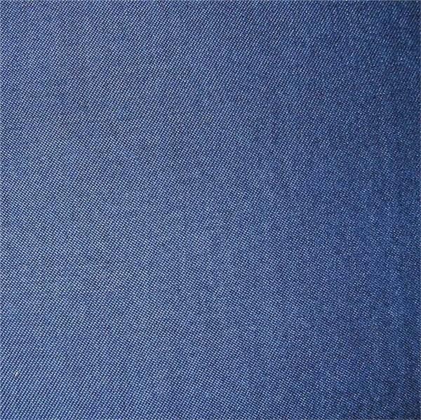 天丝棉牛仔布 杭州牛仔衬衫面料150g天丝牛仔布料