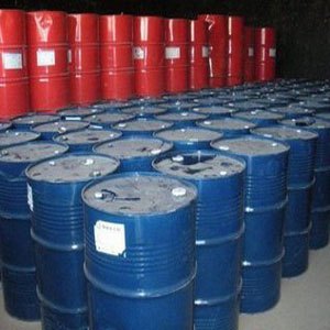 供西宁屋面墙体聚氨酯喷涂施工和青海聚氨酯原料现货供应