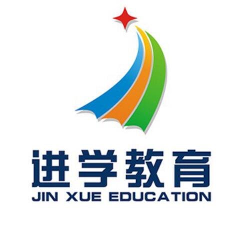 长春学习俄语学校