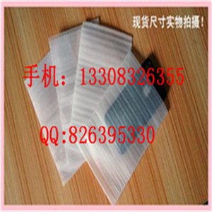 遵义珍珠棉复纸板遵义珍珠棉直销遵义珍珠棉供应商