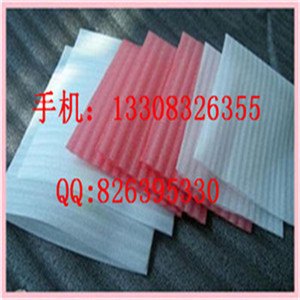 遵义珍珠棉设计包装遵义珍珠棉保护膜遵义珍珠棉U型材