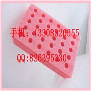 遵义珍珠棉软泡沫遵义电商专用珍珠棉遵义镀铝膜珍珠棉