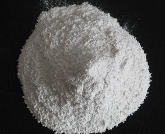 塑料专用重钙粉价格 油漆专用重钙粉价格