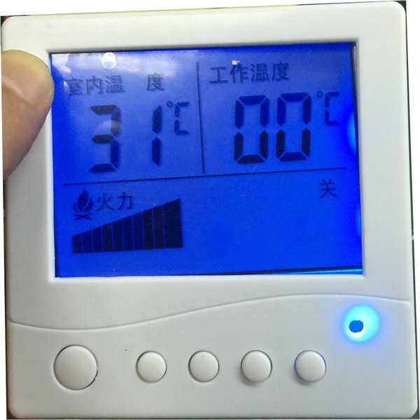 PCBA电子开发商家 仪器仪表电子开发供应厂家