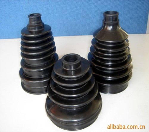 河北塑料橡胶制品销售