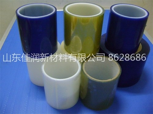 山东保护膜厂家，临沂保护膜厂家加工定制各种用途PE保护膜