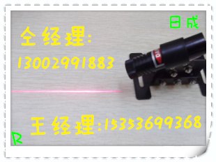 木工锯机专用红外线03
