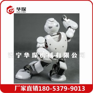 阿尔法娱乐机器人厂家 阿尔法娱乐机器人批发