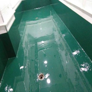 供西宁排涝工程和青海雨水收集厂家