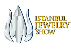2017土耳其珠宝首饰暨钟表展IJS-领导亚欧黄金珠宝潮流
