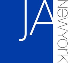 2017年美国纽约国际珠宝首饰展览会JA New York Show-