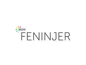 2017年巴西圣保罗国际珠宝展览会Feninjer-拉丁美洲最大珠宝展