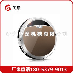 扫地机器人厂家 扫地机器人批发 济宁华琛扫地机器人