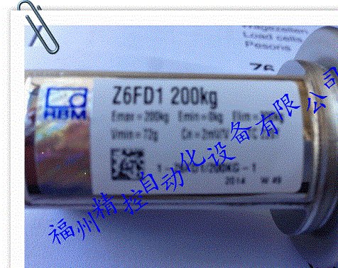 通用型压力开关 604G 