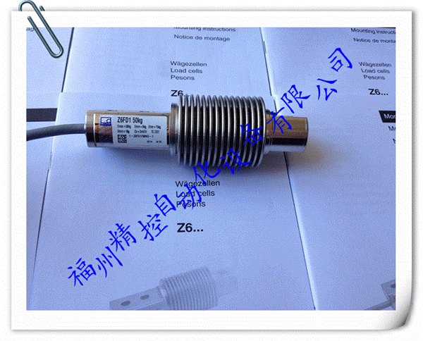 美国通用加强型压力开关 604GZ-7011