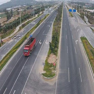 供甘肃市政工程和兰州市政公用工程承接