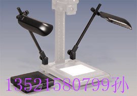 德国凯撒翻拍架灯具